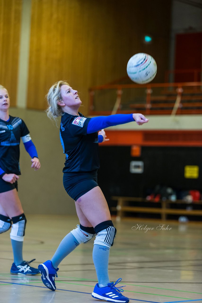 Bild 422 - Frauen Bundesliga Kellinghusen